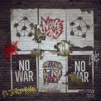 No War_Noise Cans,Jesse Royal
