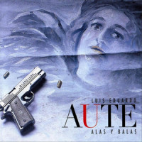Abrázame_Luis Eduardo Aute