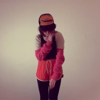 H.E.A.R.T_Nina Hynes
