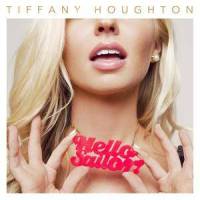 Hello Sailor!_Tiffany Houghton