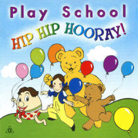Rock-A-Bye Your Bear_Play School