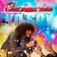 Del amor lo mejor_Cachumba,Cuarteto del Bueno