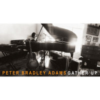 Gather Up_Peter Bradley Adams
