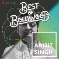 Bolna (From "Kapoor & Sons (Since 1921)")_Tanishk Bagchi,Arijit Singh,Asees Kaur