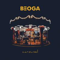 Carousel_Beoga,Max Marlow,Seán Óg Graham,Niamh Dunne,Liam Padraig Bradley,Eamon Murray,Damien Gerard McKee