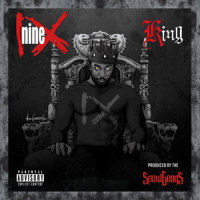 Tremendous_Nine,Snowgoons