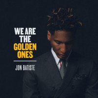 Don’t Stop_Jon Batiste