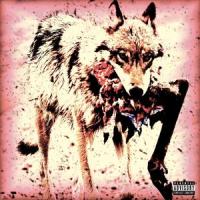 Survival of the Fittest (feat. Kyle James)_Offline,Kyle James