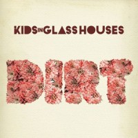 Undercover Lower_Kids In Glass Houses