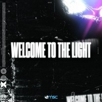 Welcome To The Light_EMSC