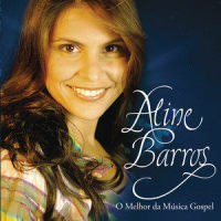 Renova-me Senhor_Aline Barros
