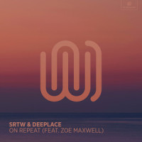 On Repeat_SRTW,Deeplace,Zoe Maxwell