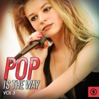 Just Friends_Amelia Lily