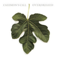 There Is A Reason_Caedmon's Call