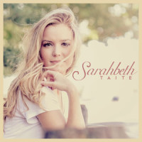 Insane_Sarahbeth Taite