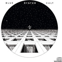 Cities On Flame With Rock And Roll_Blue Oyster Cult