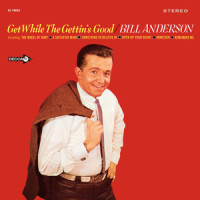 Born_Bill Anderson