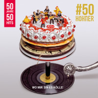Mer stonn zo dir, FC Kölle - Hymne auf den 1. FC Köln_Höhner