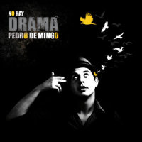 Dolce vita_Pedro de Mingo