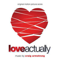PM's Love Theme_Craig Armstrong