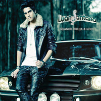 Te Vivo_Luan Santana,Thiago Servo