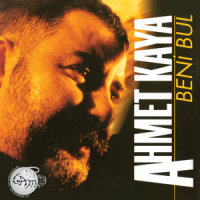 Demedim mi Haydar_Ahmet Kaya