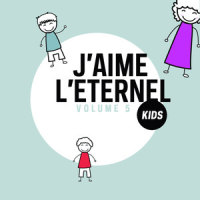 J'habite peut-être_Jeunesse en Mission