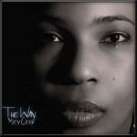 Life_Macy Gray