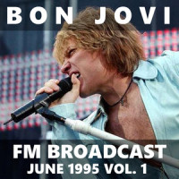 Always_Bon Jovi