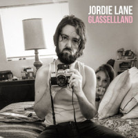 In Dreams of War_Jordie Lane