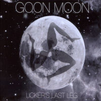 The Golden Ball_Goon Moon
