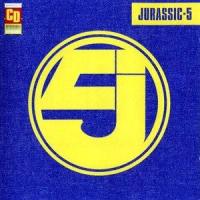 In The Flesh_Jurassic 5