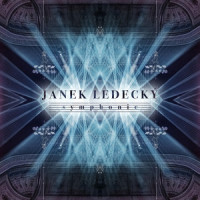 Malagelo (feat. Ivan Hlas)_Janek Ledecky,Ivan Hlas