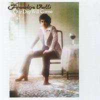 Our Day Will Come_Frankie Valli