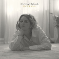 Body & Soul_Hannah Grace,Johnny Green,Edward Heyman,Robert Sour,Frank Eyton