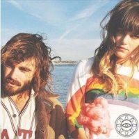 Take You Away (Sun Gazing Edit)_Sun Gazing,Angus,Julia Stone