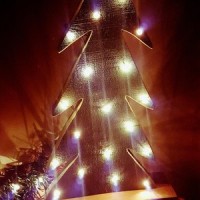 Merry Christmas and Happy New Year(feat. Morgan Keating)_Willie Walker,Morgan Keating