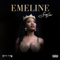 Bad Gan_Emeline