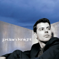 When You're Lonely_Jordan Knight