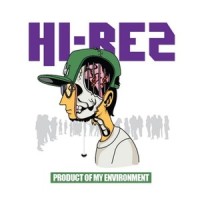 Zombie_Hi-Rez