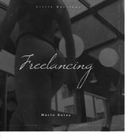 Freelancing_Mario Notez,Mario Duarte