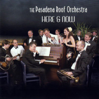 Deed I Do_The Pasadena Roof Orchestra