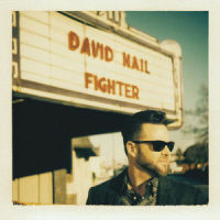 I Won't Let You Go_David Nail,Vince Gill
