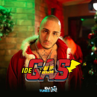Ide gas_VUK MOB