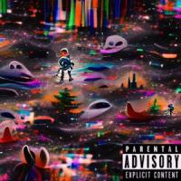 Kiss The Rage(feat. Emerald, xofilo, Nashi_X & WhoisJordan)_Lil Jdog,Emerald,xofilo,NASHI_X,WhoIsJordan