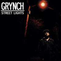 Lips Don't Lie_Grynch,Malice,Mario Sweet