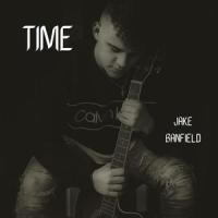 Time_Jake Banfield