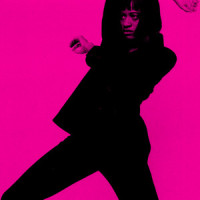 SPARK_Kilo Kish