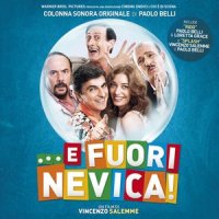 Rido_Paolo Belli,Loretta Grace