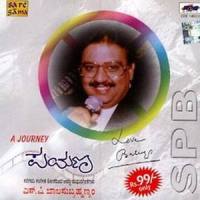 Kaanadha Dorali_S. P. Balasubrahmanyam